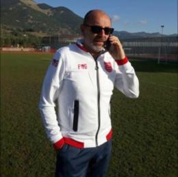 Testaccio 68, Catapano: "Fiduciosi, le squadre manderanno un segnale importante" 