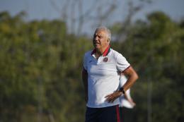 Red Tigers: i temi tattici che hanno portato alla prima (larga) vittoria