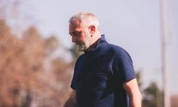 Rieti e Sporting San Cesareo cambiano: esonerato Ferazzoli, Sesena si dimette
