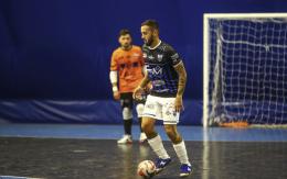 Latina, Andrea Terenzi: "Partita insidiosa, contento della reazione"