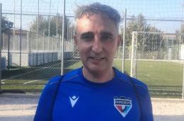 Città di Ardea, Fagiolo: "Lavoriamo per la crescita dei nostri ragazzi"