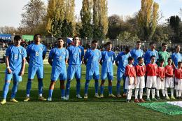 Elite League, martedì 21 novembre a Sassuolo sarà ancora Italia-Portogallo