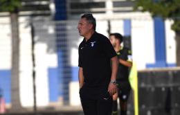 Le decisioni del giudice sportivo: stangata per De Angelis della Lazio