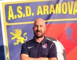 Aranova, Zenobi: "Vogliamo diventare squadra a tutti gli effetti"