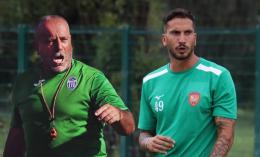 Girone H: Ostia il clou è tuo! Il Roma City ringrazia e torna in vetta. Male le laziali nell'I