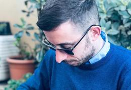 Velletri Technology, Matteo Conti: "Possiamo toglierci diverse soddisfazioni"
