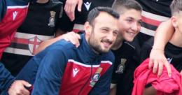 Under 15 Elite, tre gare da seguire con attenzione questo weekend 