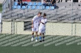 Accademia Calcio Roma - Civitavecchia