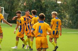 Le pagelle di Lazio-Frosinone: Fiorito e Molignano show, Aquile mai così male
