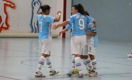 Terza giornata, tutti gli highlights a cura di Futsal TV