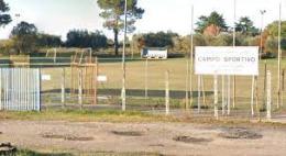Doganella - La Setina finisce in rissa: la versione dei due club