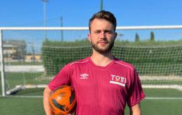 Totti Soccer School, Bonanni: "Soddisfatto dell'esordio. Su Geatani e Pala..."