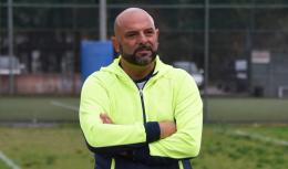 La Cynthialbalonga mette la prima: Gigliotti e compagni si sono sbloccati