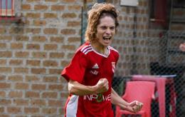 Tolfa, musica e... pallone. Imperiale, da X Factor alla bordata col Canale