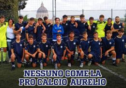 Regionali stats: i numeri più interessanti della giornata