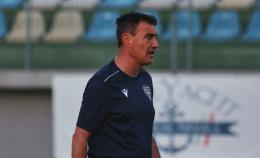 Cynthialbalonga, Bilotta: "Play off conquistati, ora teniamo il primo posto"