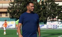 Pomezia, Mezzina shock: "Non sono stato rispettato, mi dimetto"