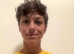 Formello, Vitillo: "C'è la consapevolezza che possiamo fare bene"
