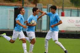 Bisogna solo vincere. Con la Ternana la Lazio riprenderà la sua corsa?