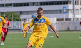 Il tempo dell'attesa è finito. Il Frosinone di Gregucci domenica non può sbagliare