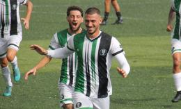 Russo ha il suo specialista: Simone Dovidio mago delle punizioni del Certosa 