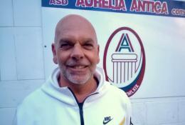Aurelanticaurelio, esonerato Faini: al suo posto Mauro Ottaviani