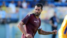 VIDEO! Non si segna più su punizione in Serie A? Ci pensano i nostri ragazzi
