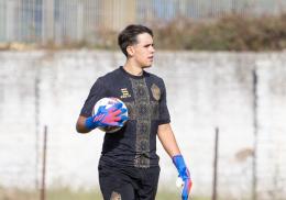 I predestinati si riconoscono. Il volo magico di Francesco Corriere