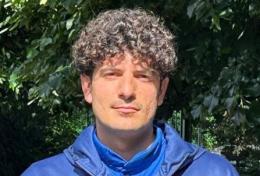 Campus Eur, Lampazzi: "Dimostrato che possiamo giocare contro chiunque"
