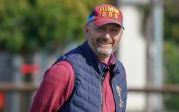 A Elite - Fiamme Oro ko a Padova. Guidi "Peccato per gli ultimi minuti"