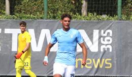 PAGELLE! Lazio magnifica: Dutu chiude tutto, Napolitano sempre decisivo