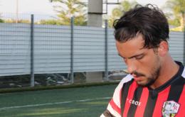 Fiano Romano, tempo di ripartire. Ammassari "Pagato caro un black out domenica"
