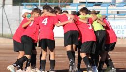 Agora, niente male! Arrivano due rinforzi da Frosinone e Latina 