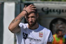La SSA Rieti presenterà il ricorso per la squalifica di De Fato