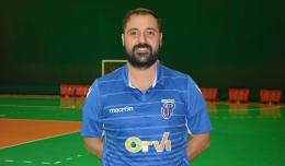 Unipomezia, Guadagnini: "Siamo pronti a dire la nostra in campionato"