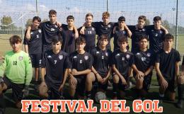 Provinciali Stats: i numeri più interessanti dell'ultima giornata