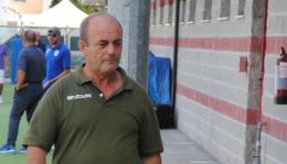 Nuovo Cos Latina, Ciaramella ci mette la faccia "Colpa mia, ma..."  