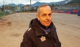 CS Primavera, Massimi: "Possiamo giocarcela con tutti, ne sono sicuro"