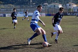 La Lazio sbanca Torino. Primo acuto esterno per Punzi: in gol Gelli, Serra e Milano