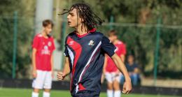 La Lodigiani ne fa quattro, il Campus Eur stoppa la Polisportiva Carso
