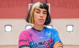 B1 - United abbonata al tie break. Viglietti "Con Lucca poco brillanti"