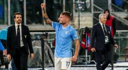 Beltran e Milenkovic usano le mani: Immobile svolta il lunedì biancoceleste
