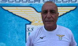 Aquilotti, Rogai: "L'obiettivo è la formazione, i ragazzi crescono molto"