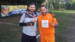 Prima vittoria per la Torbellamonaca Fidelis: il cambio di tecnico ha funzionato