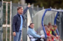 Dimissioni respinte: Vincenzino Angelone resta alla guida dalla SSA Rieti