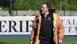La Duepigreco sbotta: nel mirino diverse decisioni arbitrali