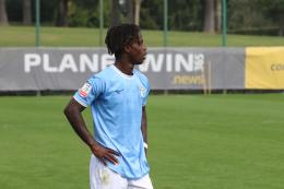 L'Italia e il suo peccato Capitale: solo da noi uno come Saná non gioca in Serie A