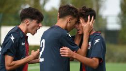 Qualità, buon calcio e personalità: ecco la favola della neopromossa Hermada