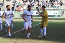 Romana, Vagnoni: "Dobbiamo continuare con questo atteggiamento"