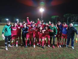 U19 Regionali: alla scoperta dei bomber. La classifica marcatori dopo 7 giornate